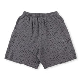 SAINT VANITY Athletic Shorts